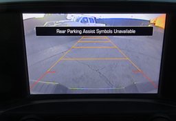 2016 Chevrolet Tahoe - Image 37