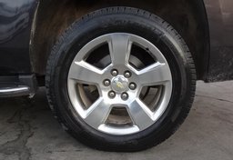 2016 Chevrolet Tahoe - Image 18