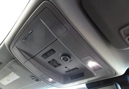 2016 Chevrolet Tahoe - Image 53