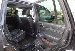 2016 Chevrolet Tahoe - Image 28