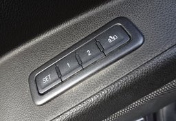 2016 Chevrolet Tahoe - Image 52