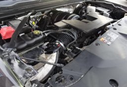 2016 Chevrolet Tahoe - Image 61