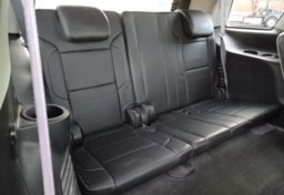 2016 Chevrolet Tahoe - Image 33