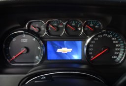 2016 Chevrolet Tahoe - Image 36