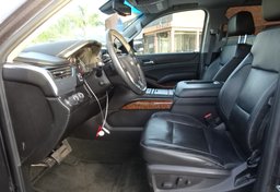 2016 Chevrolet Tahoe - Image 24