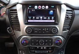 2016 Chevrolet Tahoe - Image 41
