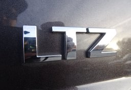 2016 Chevrolet Tahoe - Image 20