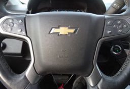 2016 Chevrolet Tahoe - Image 45