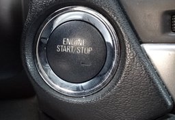 2016 Chevrolet Tahoe - Image 48