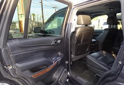 2016 Chevrolet Tahoe - Image 27