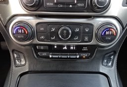 2016 Chevrolet Tahoe - Image 42