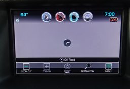 2016 Chevrolet Tahoe - Image 39