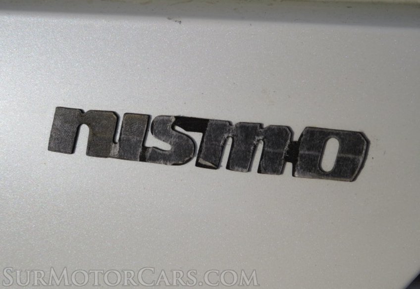 2015 Nissan 370Z - Image 19