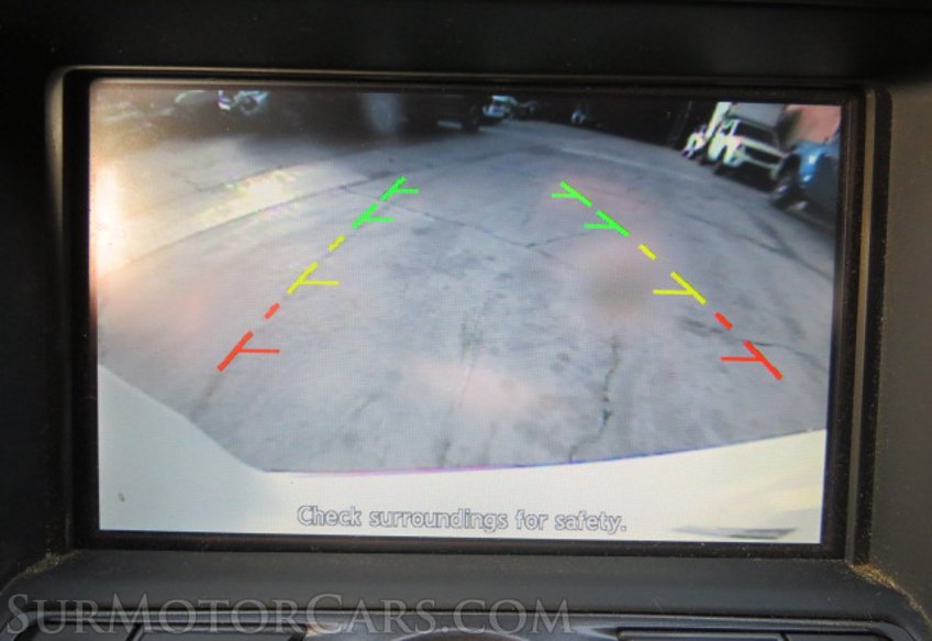 2015 Nissan 370Z - Image 36