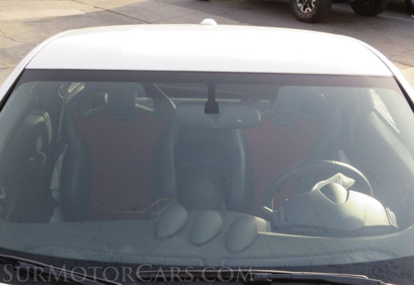 2015 Nissan 370Z - Image 13