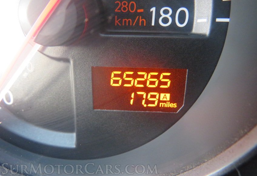 2015 Nissan 370Z - Image 38