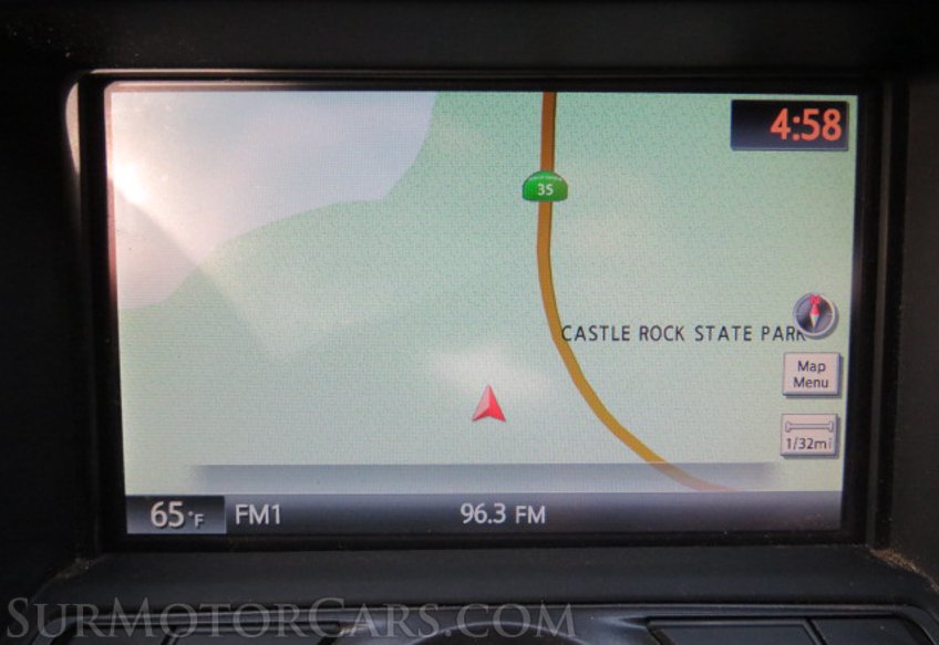 2015 Nissan 370Z - Image 35