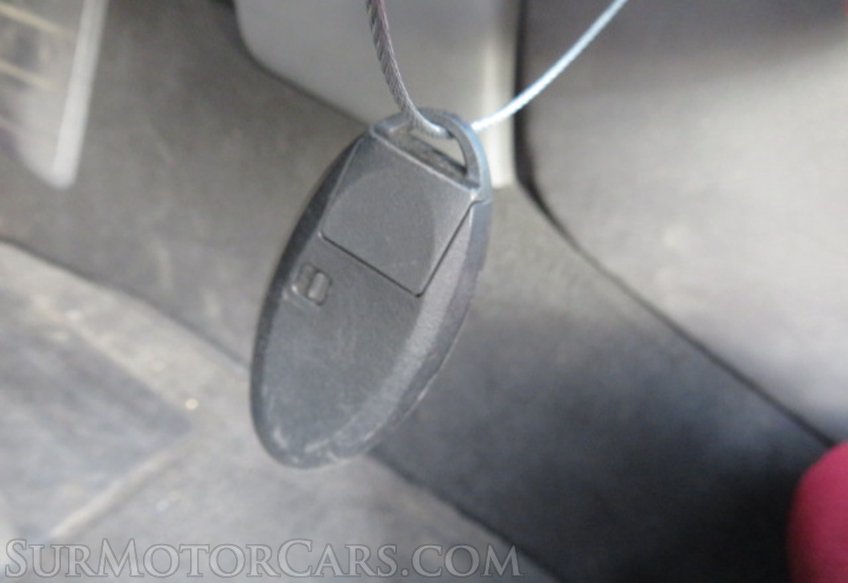 2015 Nissan 370Z - Image 31