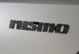 2015 Nissan 370Z - Image 19