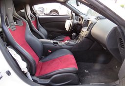 2015 Nissan 370Z - Image 23