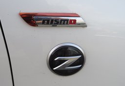 2015 Nissan 370Z - Image 18
