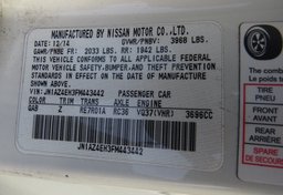 2015 Nissan 370Z - Image 41