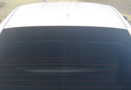 2015 Nissan 370Z - Image 15