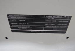 2015 Nissan 370Z - Image 40