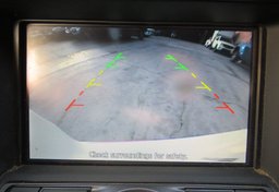 2015 Nissan 370Z - Image 36