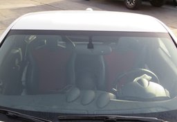 2015 Nissan 370Z - Image 13