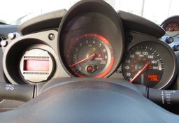 2015 Nissan 370Z - Image 27