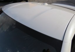 2015 Nissan 370Z - Image 14