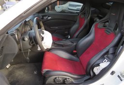 2015 Nissan 370Z - Image 22