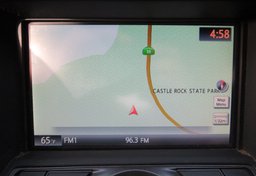 2015 Nissan 370Z - Image 35