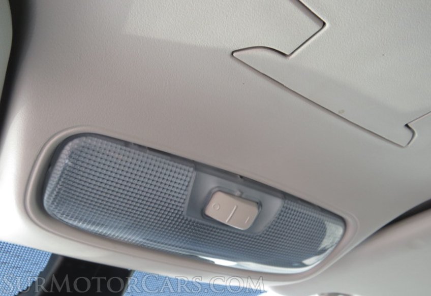 2019 Ford Transit Connect Van - Image 35