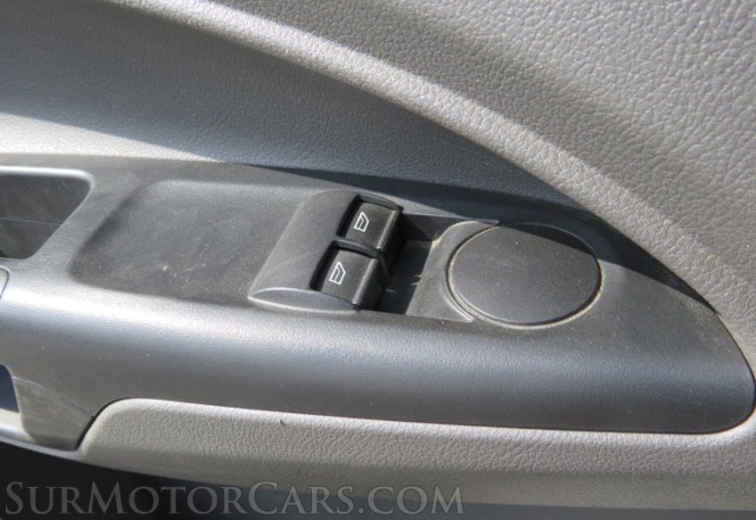 2019 Ford Transit Connect Van - Image 38