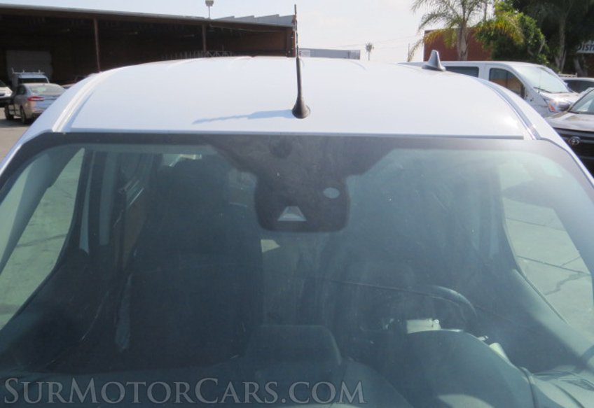 2019 Ford Transit Connect Van - Image 15