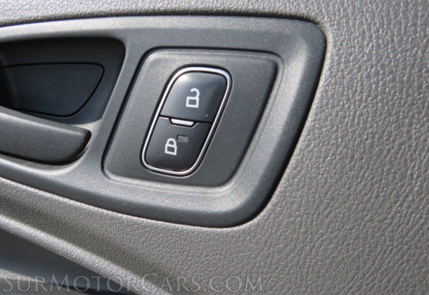 2019 Ford Transit Connect Van - Image 36