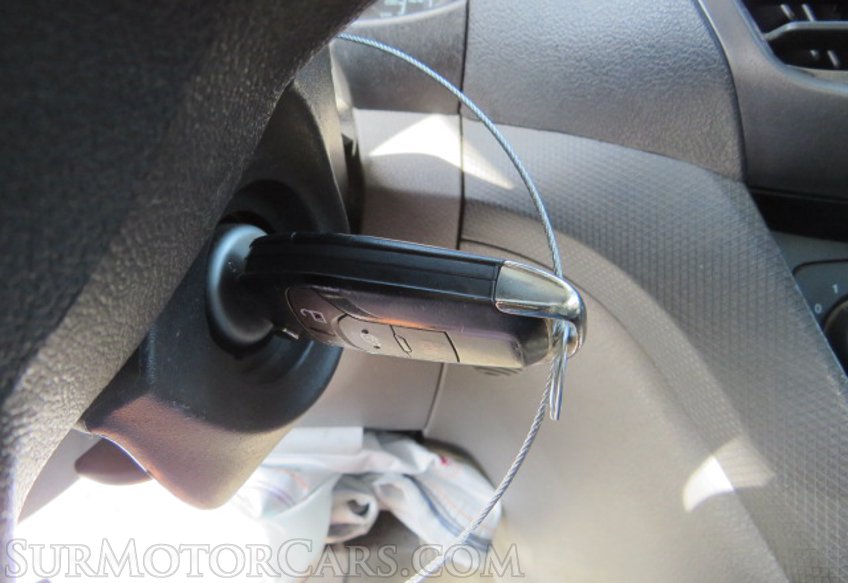 2019 Ford Transit Connect Van - Image 45