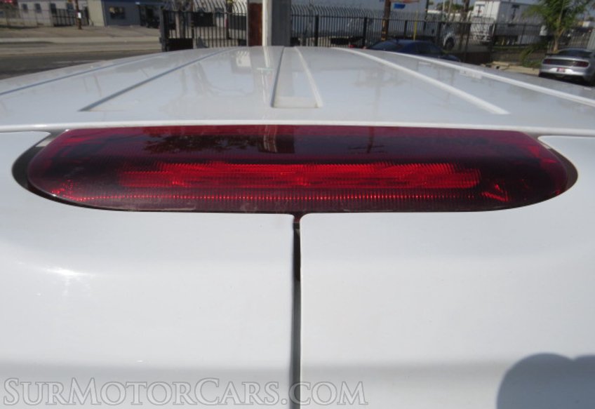 2019 Ford Transit Connect Van - Image 28