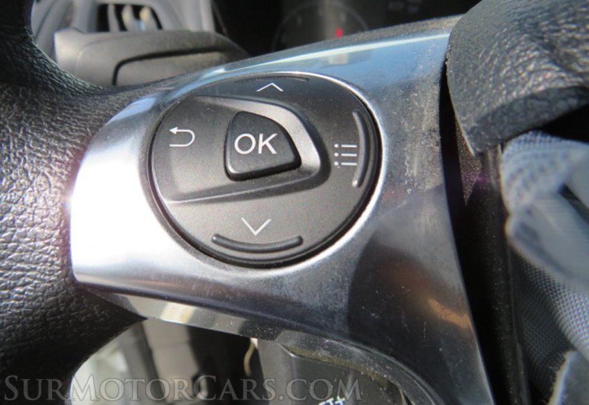 2019 Ford Transit Connect Van - Image 44