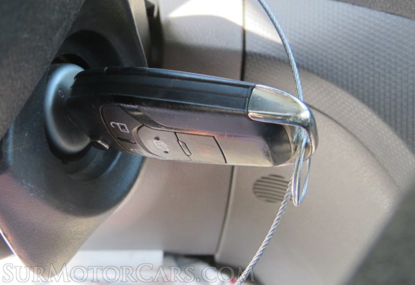 2019 Ford Transit Connect Van - Image 42