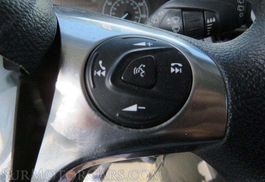 2019 Ford Transit Connect Van - Image 46
