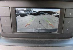2019 Ford Transit Connect Van - Image 47