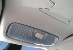 2019 Ford Transit Connect Van - Image 35