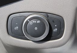 2019 Ford Transit Connect Van - Image 39