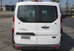2019 Ford Transit Connect Van - Image 26