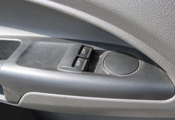 2019 Ford Transit Connect Van - Image 38