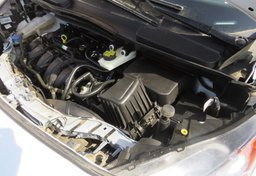 2019 Ford Transit Connect Van - Image 51