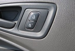 2019 Ford Transit Connect Van - Image 36